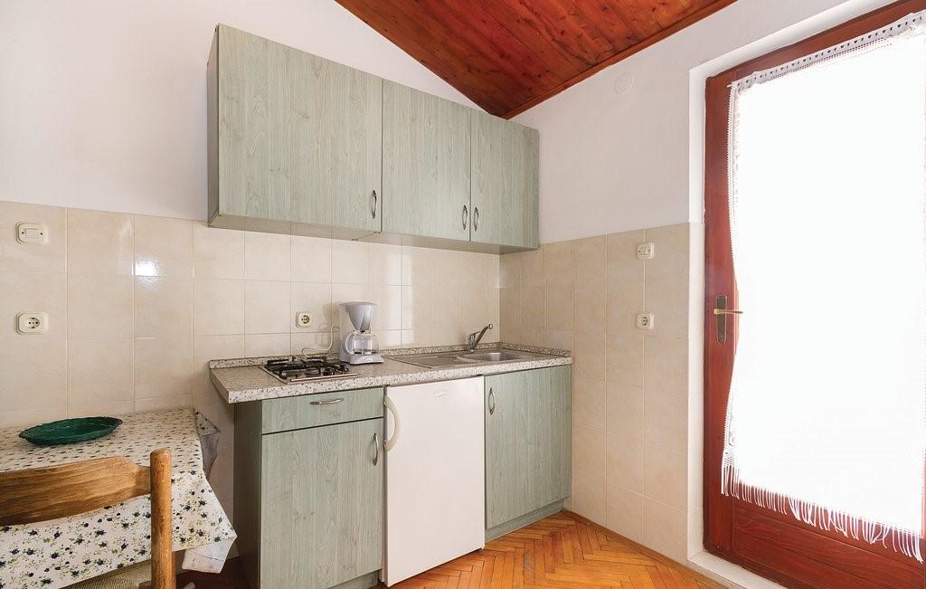 Apartments Tara Rovinj Bagian luar foto